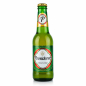 Preview: PRESIDENTE Bier - Cerveza, 285ml, 5% vol.